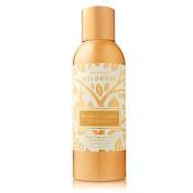 Thymes Wildwood Brandied Pumpkin & Chestnut Home Fragrance Mist