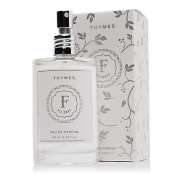 Thymes Filigree Eau de Parfum
