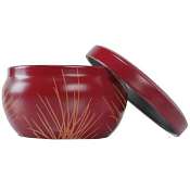 Thymes Frasier Fir Candle Tin