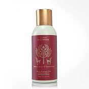 Thymes Wildwood Juniper Berry & Sandalwood Home Fragrance Mist