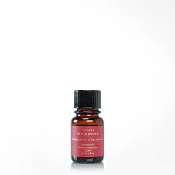 Thymes Wildwood Juniper Berry & Sandalwood Refresher Oil