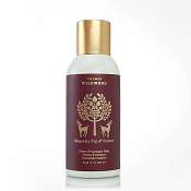 Thymes Wildwood Magnolia Fig & Vetiver Home Fragrance Mist