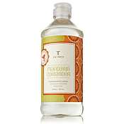 Thymes Mandarin Coriander Dishwashing Soap