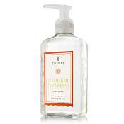 Thymes Mandarin Coriander Hand Wash