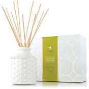Thymes Mandarin Coriander Hobnob Diffuser