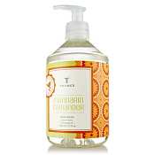 Thymes Mandarin Coriander Large Hand Wash