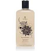 Thymes Moonflower-Liquid Foaming Bubble Bath