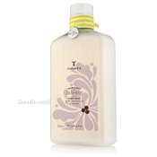 Thymes Temple Tree Jasmine Body Wash