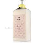 Thymes Temple Tree Jasmine Bubble Bath