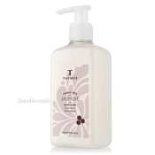 Thymes Temple Tree Jasmine Hand Wash