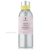 Thymes Temple Tree Jasmine Fragrance Mist