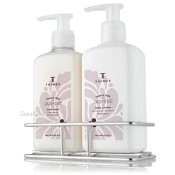 Thymes Temple Tree Jasmine Sink Set