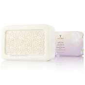 Thymes Temple Tree Jasmine Soap