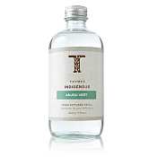 Thymes Indigenous Diffuser Refill-Anjou Vert