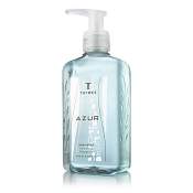 Thymes Azur Hand Wash
