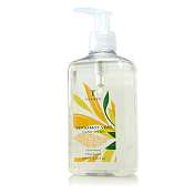 Thymes Bergamot Vert Hand Wash