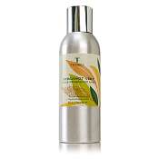 Thymes Bergamot Vert Fragrance Mist