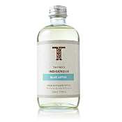 Thymes Indigenous Diffuser Refill-Blue Lotus