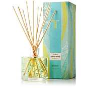 Thymes Indigenous Diffuser-Blue Lotus