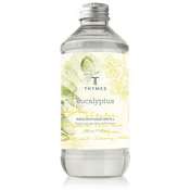 Thymes Eucalyptus Diffuser Refill
