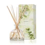 Thymes Eucalyptus Diffuser