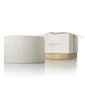 Thymes Frasier Fir 3 Wick Ceramic Candle
