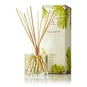 Thymes Frasier Fir Reed Diffuser
