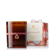 Thymes Gingerbread Candle