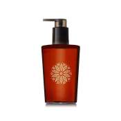 Thymes Gingerbread Hand Wash