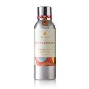 Thymes Gingerbread Home Mist