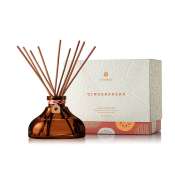 Thymes Gingerbread Petite Diffuser