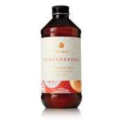 Thymes Gingerbread Diffuser Refill