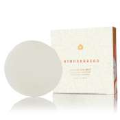 Thymes Gingerbread Scented Wax Melt