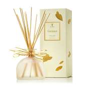 Thymes Goldleaf Diffuser