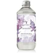 Thymes Lavender Diffuser Refill