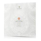 Thymes Lotus Santal Bath Salts Envelope