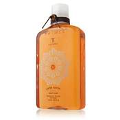 Thymes Lotus Santal Body Wash
