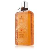 Thymes Lotus Santal Bubble Bath