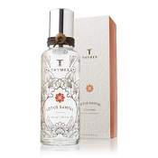 Thymes Lotus Santal Cologne