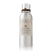 Thymes Lotus Santal Fragrance Mist