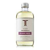 Thymes Indigenous Diffuser Refill-Malagasy Vanille