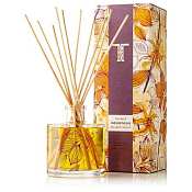 Thymes Indigenous Diffuser-Malagasy Vanille