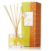 Thymes Mandarin Coriander Diffuser