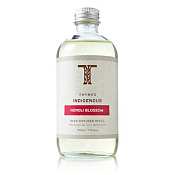 Thymes Indigenous Diffuser Refill-Neroli Blossom