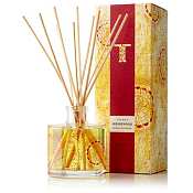 Thymes Indigenous Diffuser-Neroli Blossom