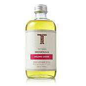 Thymes Indigenous Diffuser Refill-Oolong Cassis