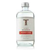 Thymes Indigenous Diffuser Refill-Tamarind Lychee