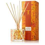 Thymes Indigenous Diffuser-Tamarind Lychee
