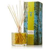 Thymes Indigenous Diffuser-Verbena Bamboo