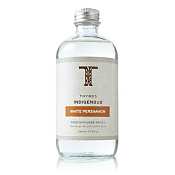 Thymes Indigenous Diffuser Refill-White Persimmon